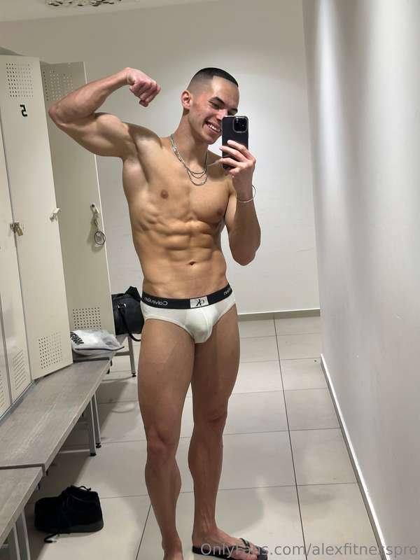 alexfitnesspro image #13