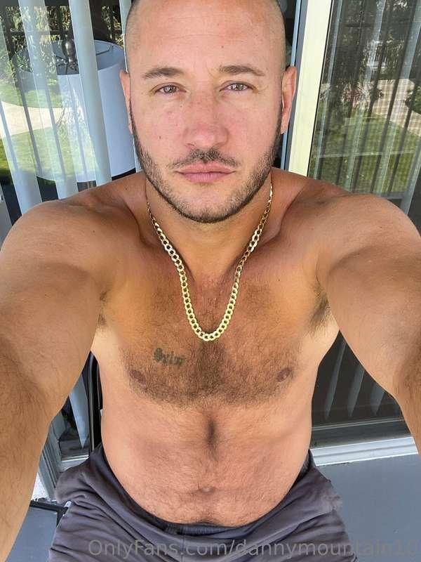 what comes to mind when you see me? 😉