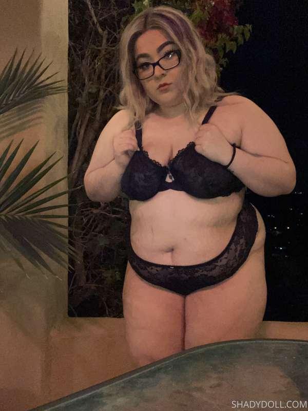 🙈