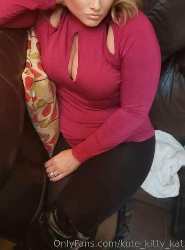 Valentine's Day Sale! Join my VIP for 20% OFF for the next 2..