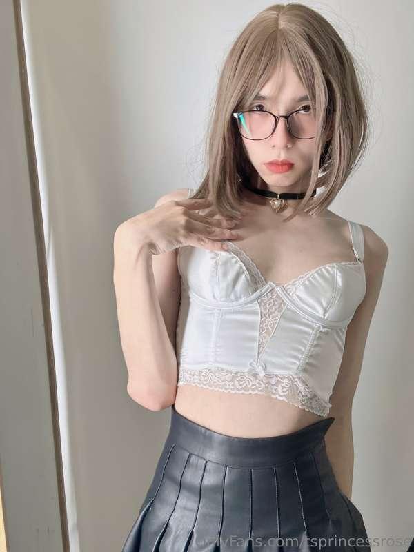 tsprincessrose image #0