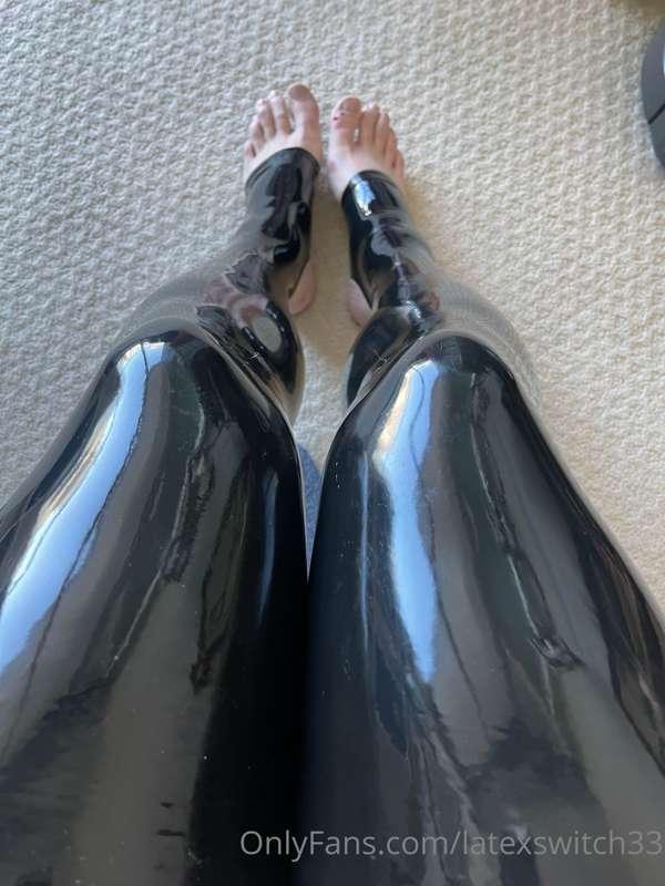 latexswitch33 image #0