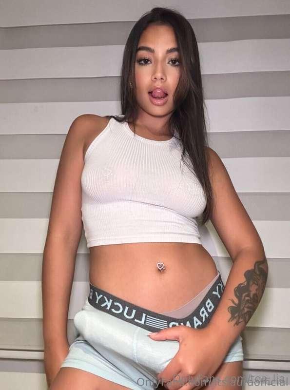 🔥Free Subscription🔥💥 YOUR WILDEST FANTASIES START HERE @itsl..