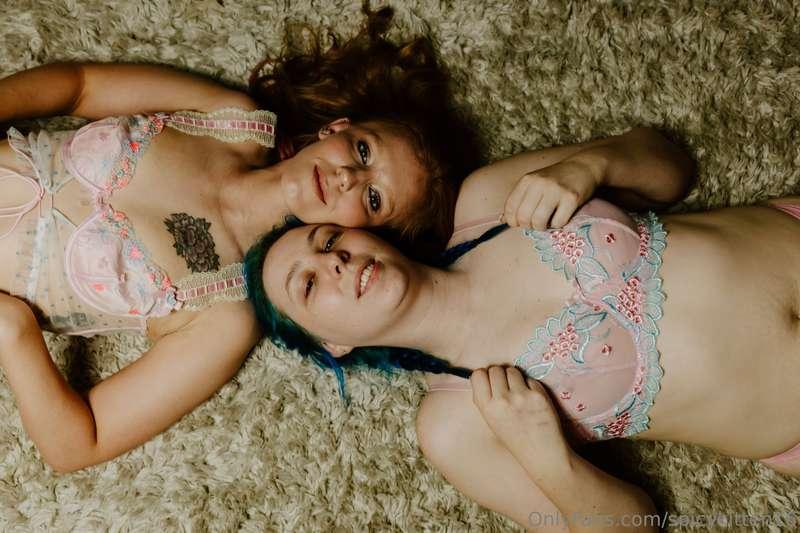 Always down to play with my best friend. 😍🥵 @playfulpeach94