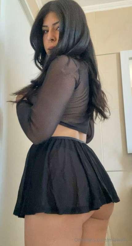 🖤SUBSCRIPTION FREE🖤 💕Latina cutie💕@cbel11 @cbel11 @cbel11
