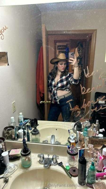 jestercharming image #1