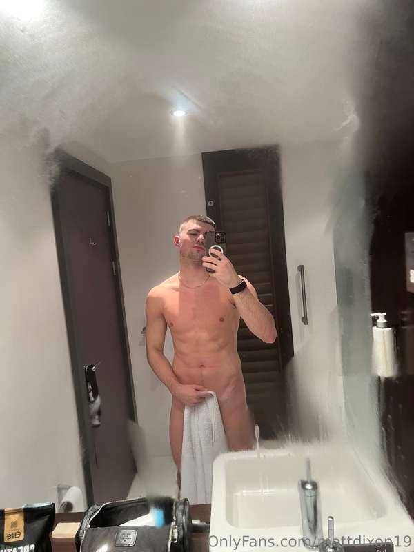 Apologies for not much posting I haven’t been feeling the be..