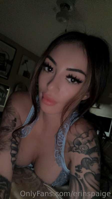 goodnight dont let the bed bugs bite 💤