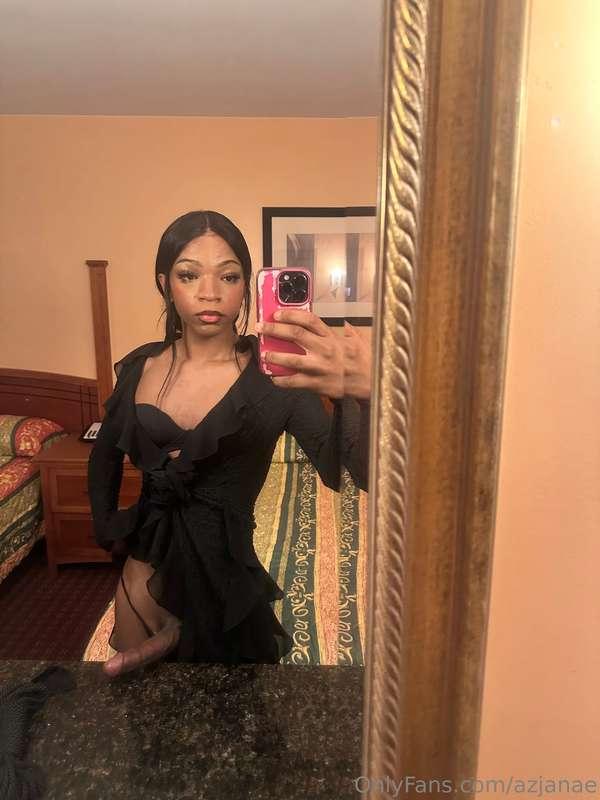 azjanae image #1