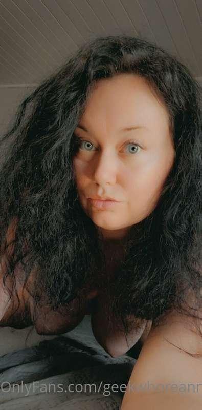 geekanniejaye image #0