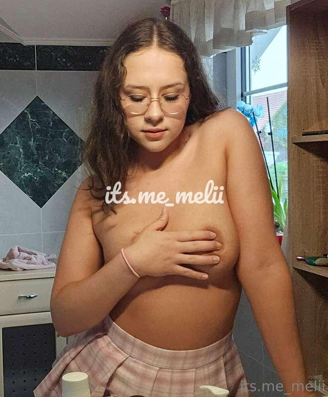 Guten Morgen mein Schatz ich hoffe du hast gut geschlafen un..
