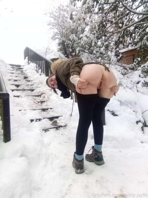 daddy-jay86 image #1