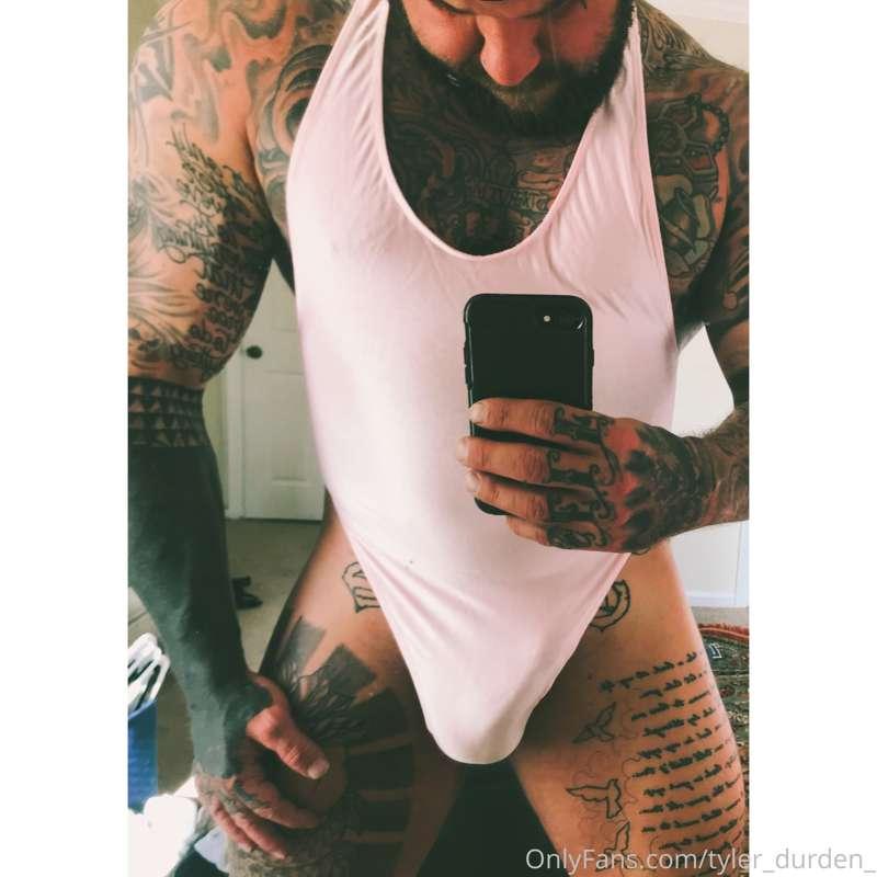 Hope y’all enjoyed that quick lil show as much as me!! 🥰