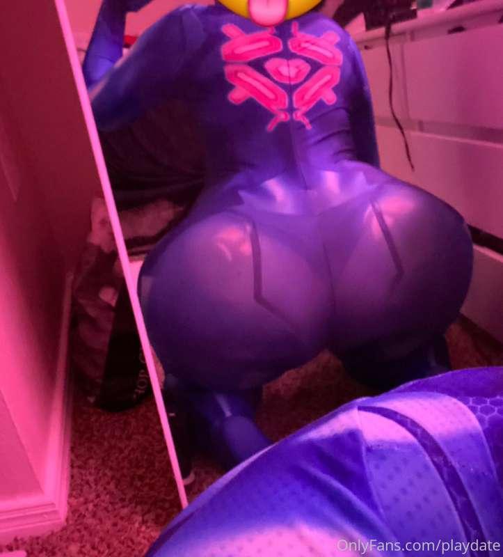Lool was finally able to log in back to my acc 🥲 who’s up?