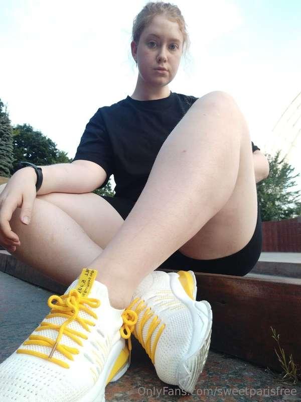 Myyyyyyyyyyyyyyyyyyyyyyy name is Charly @queen_charly ☺️Welc..