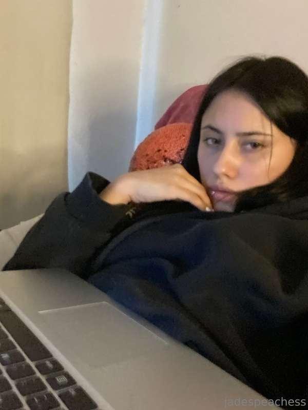 Nice and Cozy