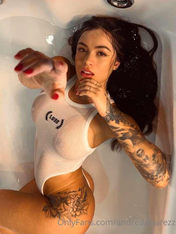 I wanna know you tomorrow and have some fun... 😍🙌
Tomorrow I..