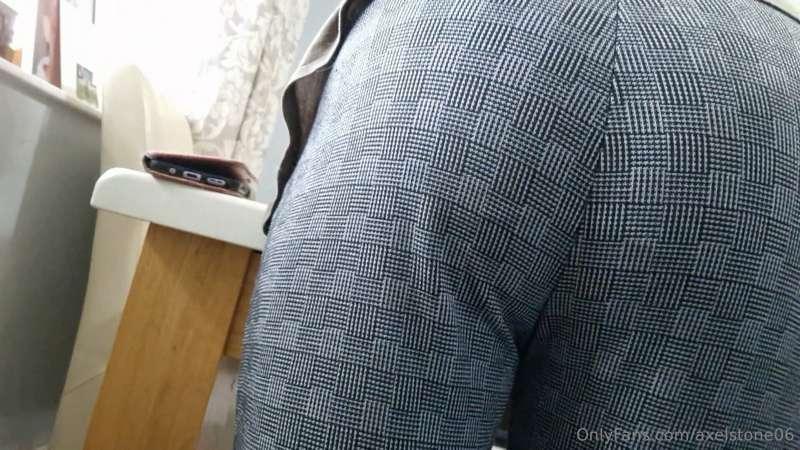 axelstone06 image #3