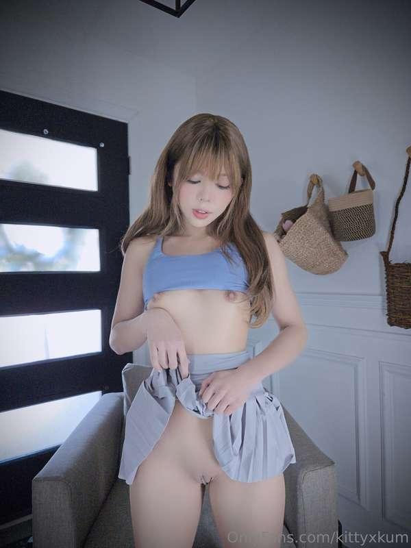kittyxkum image #17