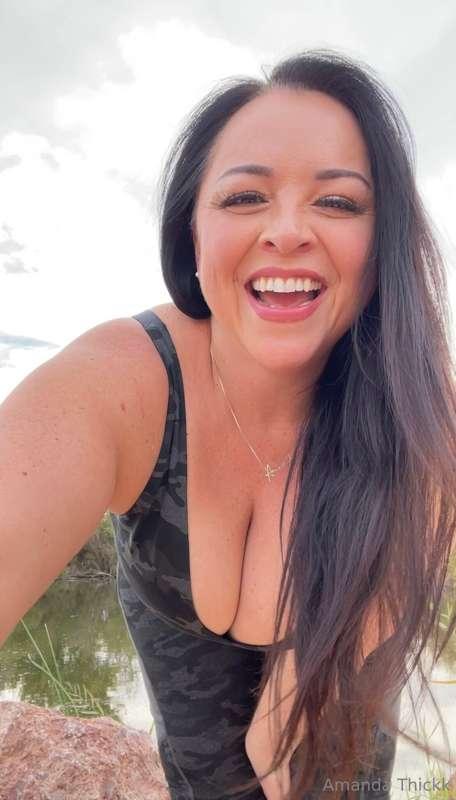 Happy Sunday lovers