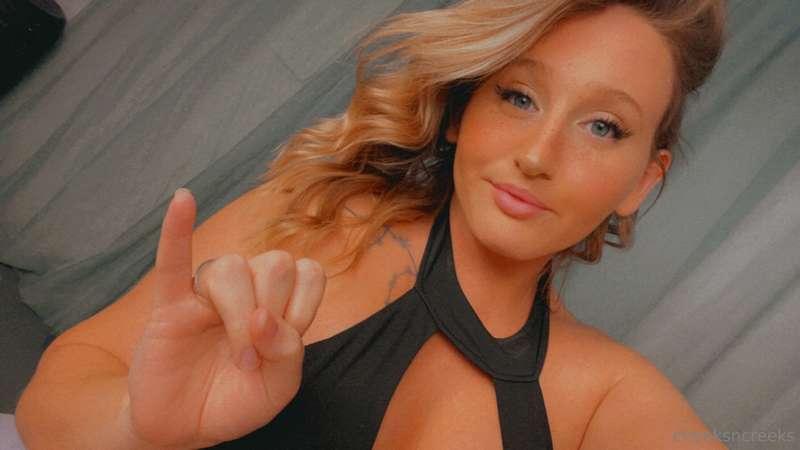 This goes to the guy on my page that keeps deleting me and r..