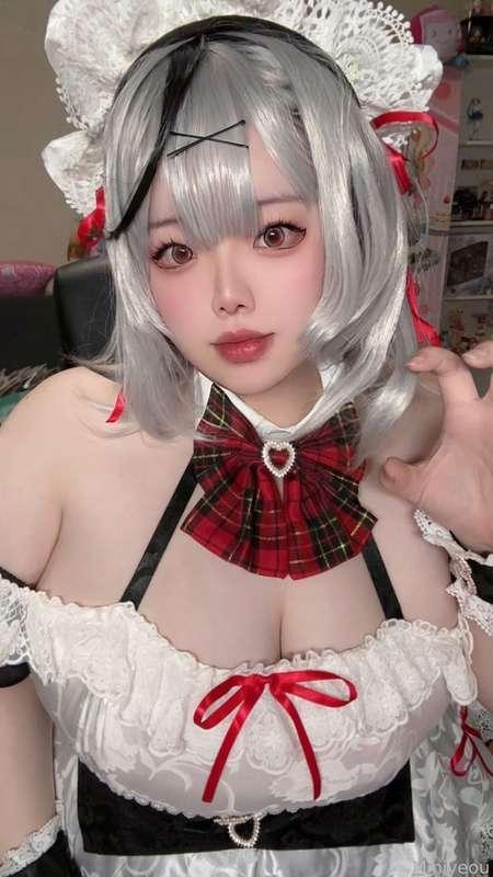 miniyeou image #3