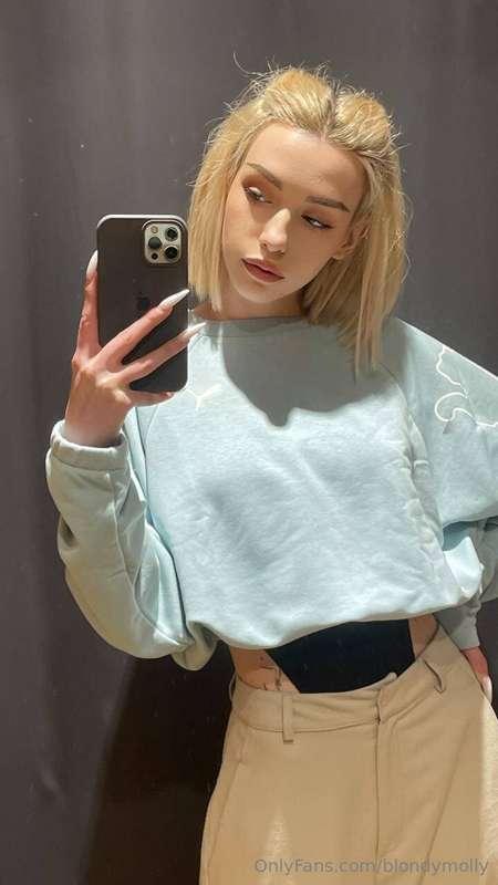 🥰