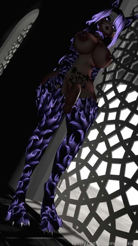 virtualelise image #8