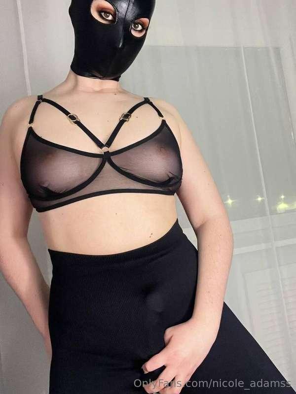 𝐅𝐑𝐄𝐄 𝐒𝐔𝐁👉 @iwantuslave 🙈🔞 If you love or want to learn all a..