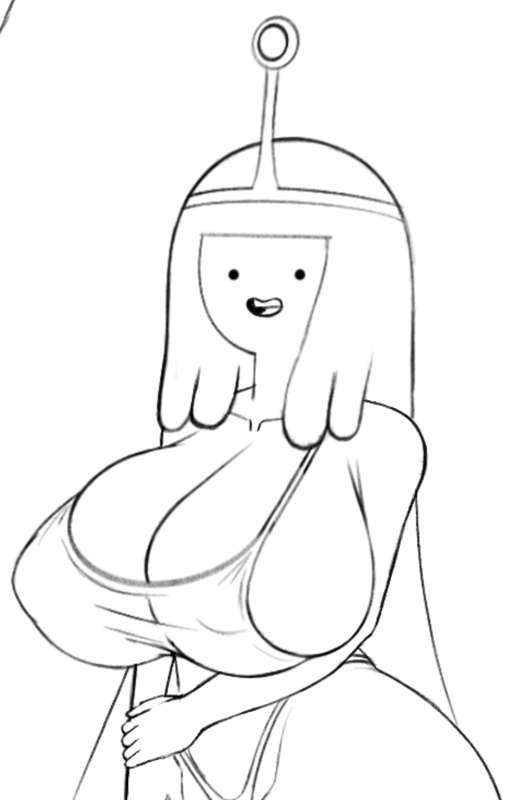 PBB wip