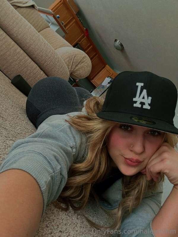 haleymihm image #0