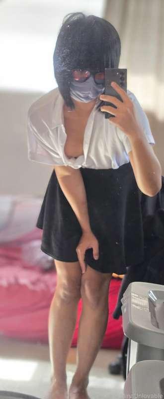 user377072094208335872 image #420