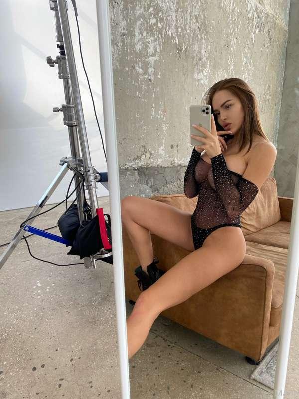 You can remove whatever you want 😈😈😈
Just text me WHATEVER o..