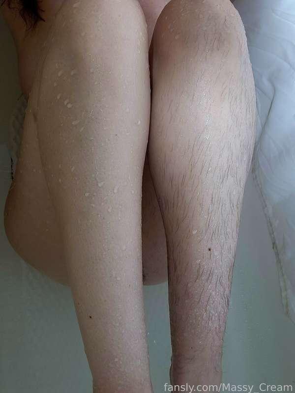 massy_cream image #1