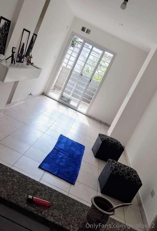 📣⛔Hello my dear fans, as some of you know I recently moved t..