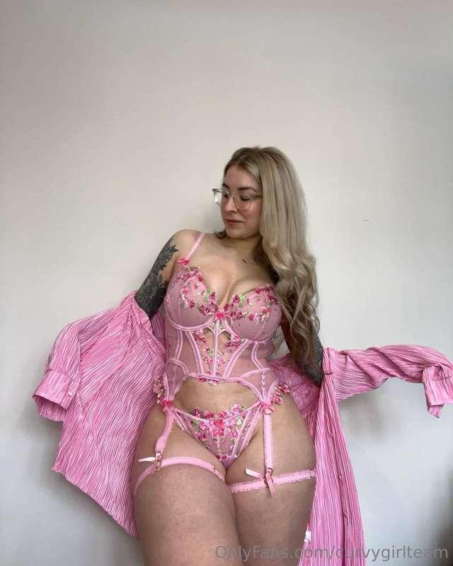 Happy Valentines💖
📸 @therealjenbretty 🔥