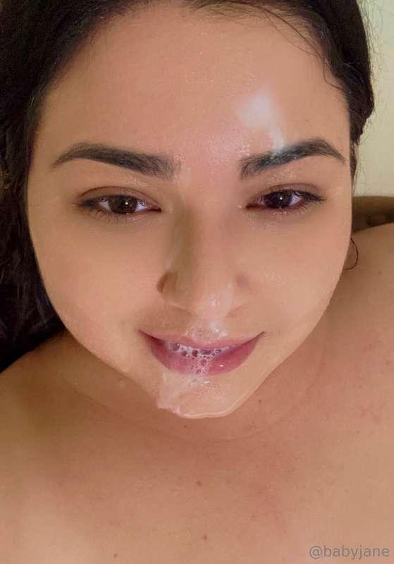Miss you already. I’m going to get zero cum for days and tha..