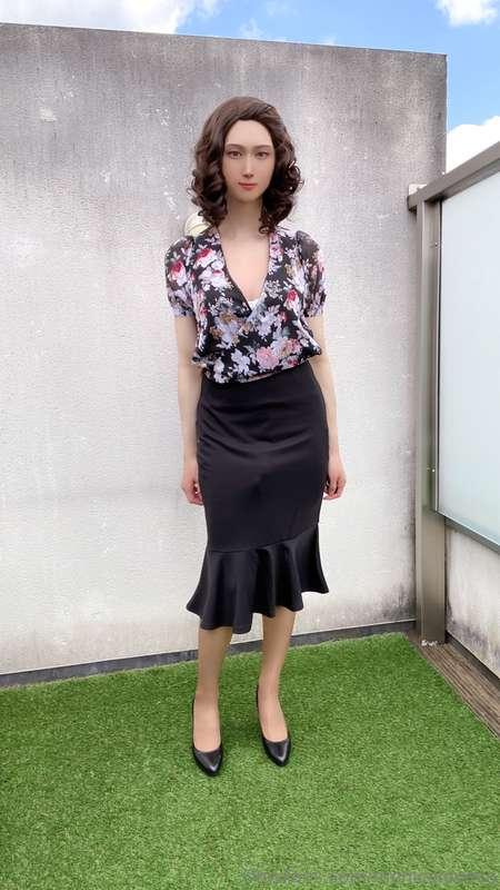 monicalovecd image #1