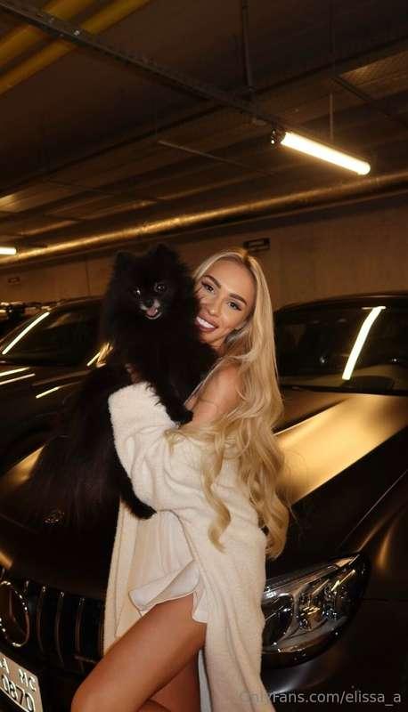 My favorite Fendi❤️