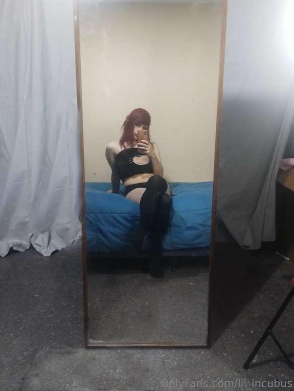 lil_incubus image #1