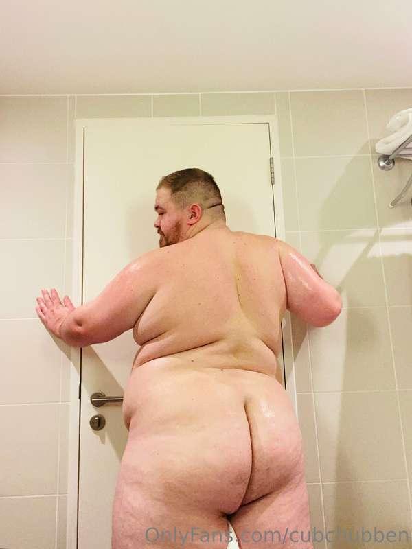 cubchubben image #3