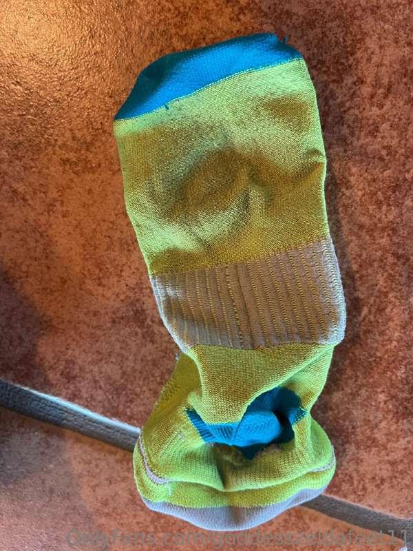 goddesszeldafeet11 image #15