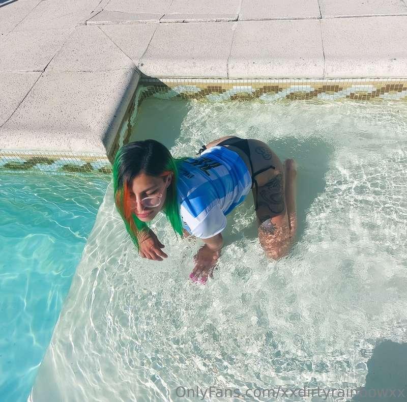 Win Argentina🇦🇷💦 LIKE LIKE LIKE LIKE LIKE ✨️⚽️