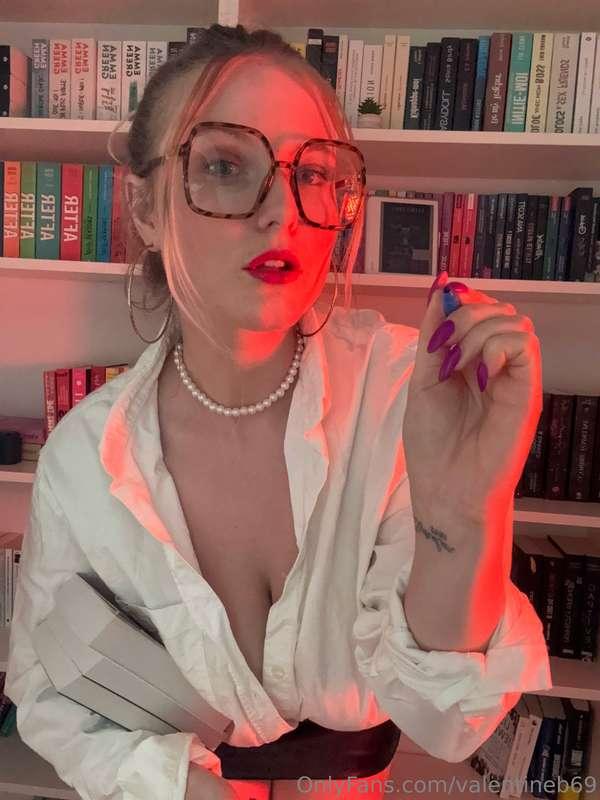 valentineb69 image #0