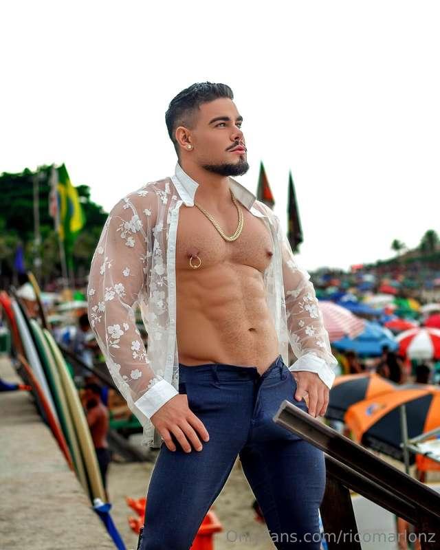 ricomarlonz image #5