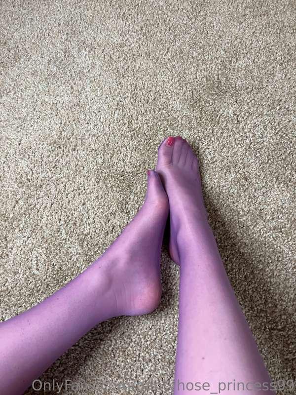 pantyhose_princess99 image #1