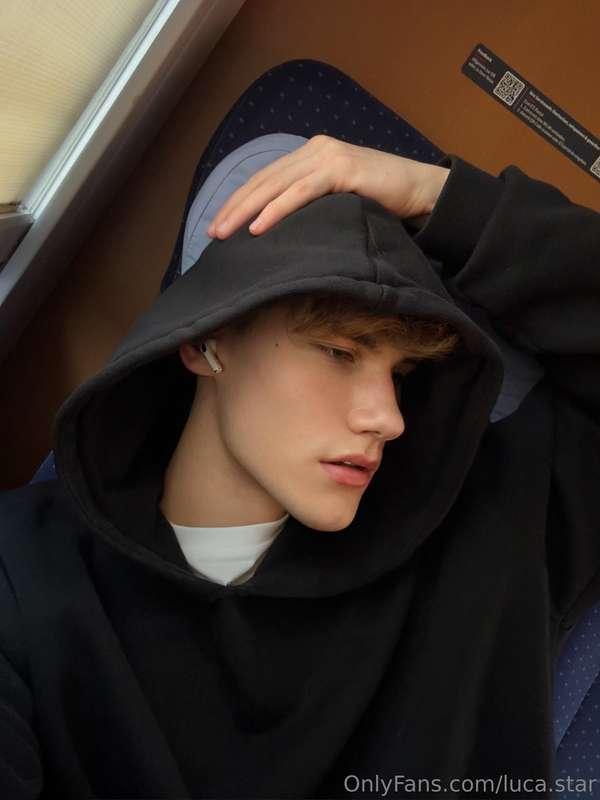 Thinking of updating my playlist... What's your favorite son..