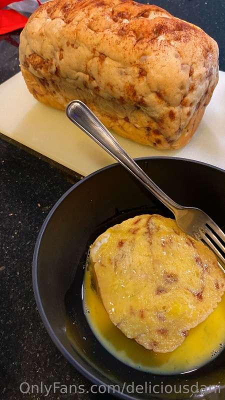 deliciousdani image #1