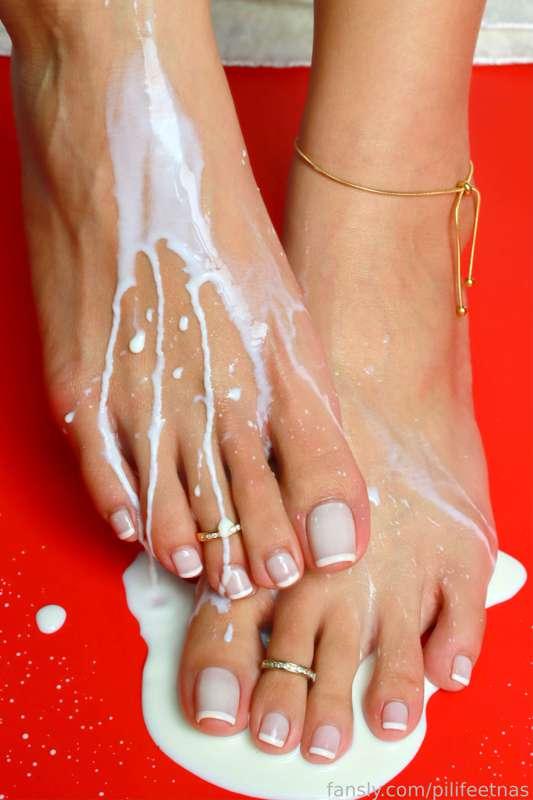 pilifeetnas image #1