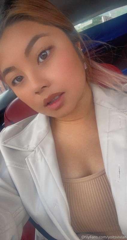 Sorry I haven’t been on yesterday.
Was just having some time..